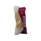 Esponja Vegetal Ricca Natural 1 Unidade 1