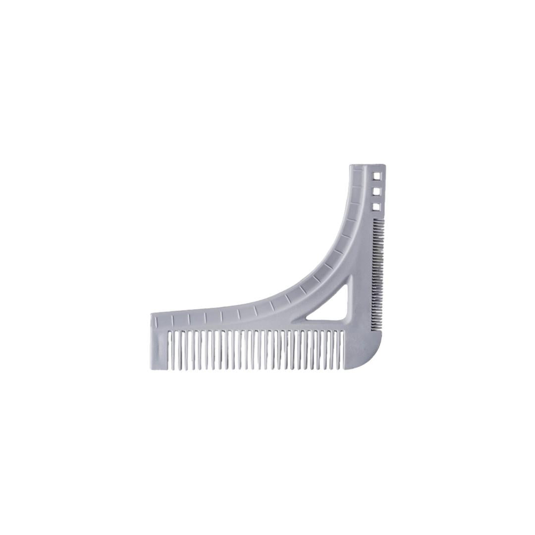 Dompel Pente Para Barba 4575 1