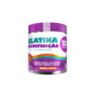 Hidran Sos Capilar Gelatina - 2