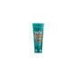 Amend Leave-In Cachos Crespos 250g 1