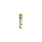 Fixador De Penteado Fixa Solto 400 ml Aspa 1