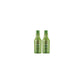 Inoar Kit Shampoo + Condicionador Argan Oil Hidratante 500 ml 1