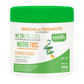 Hidran K3 Plus Mascara Capilar - 2
