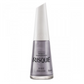 Risque Esmalte - 3