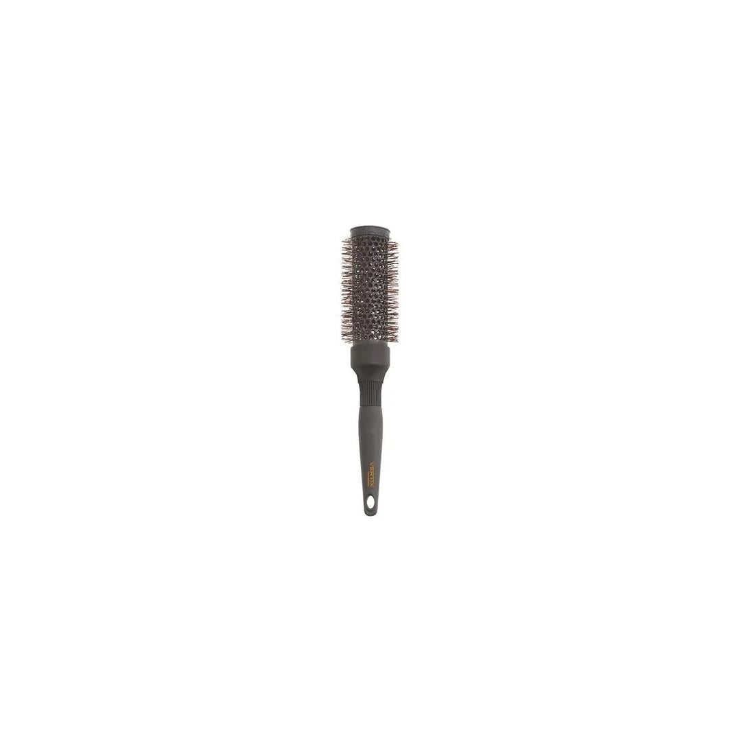 Vertix Escovanano Silver Hot Ion 33 1