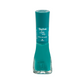 Dailus Faca Sua Sorte Esmalte 1