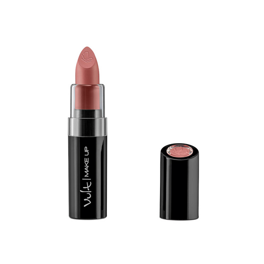 Vult Batom Make Up Matte 1