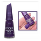Risque Esmalte Bridgerton 1