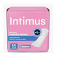 Intimus Protetor Diario Sem Abas 1