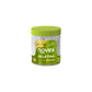 Embelleze Gelatina Capilar Novex 6