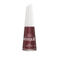 Risque Esmalte - 11