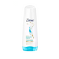 Dove Condicionador 1