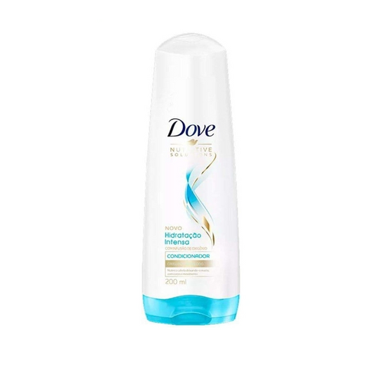 Dove Condicionador 1
