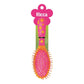Ricca Escova Kids Oval Ricca 1