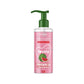 Sabonete Liquido Lovely Face Beautiful - 1