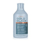 Amend gold Black H.Nutritiva Condicionador 250 ml 1