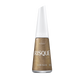 Risque Esmalte - 9