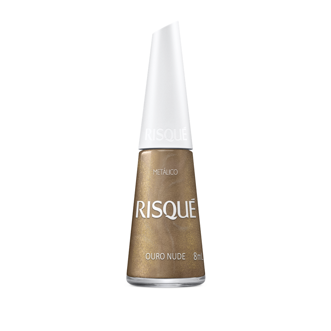 Risque Esmalte - 9