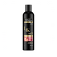 Tresemme Shampoo 2