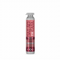 Eico Mascara Mega Dose Salao Em Casa Hidratacao Intensiva 45ml 1