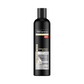 Tresemme Shampoo 1