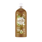 Seda Creme De Pentear Joias Da Natureza 2