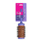 Ricca Escova Premium Ceramica 43 1
