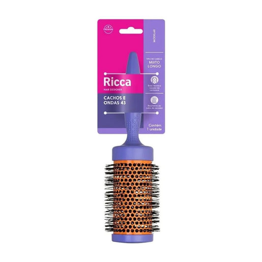Ricca Escova Premium Ceramica 43 1