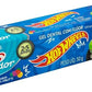 Condor Kids Creme Dental Hot Wheels Com Fluor 1