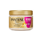 Pantene Mascara Capilar - 3
