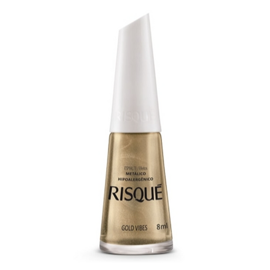 Risque Esmalte - 4