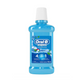 Oral-B Enxaguante Bucal - 4