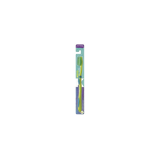 Kess Escova Dental Basic Slim Media 1