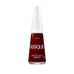 Risque Esmalte - 23