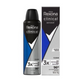 Rexona Clinical Desodorante Aerosol 3