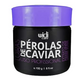 Widi Care Perolas De Caviar Loiras 1
