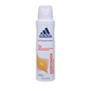 Adidas Desodorante Aerosol Masculino 72H - 2