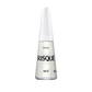 Risque Esmalte - 41