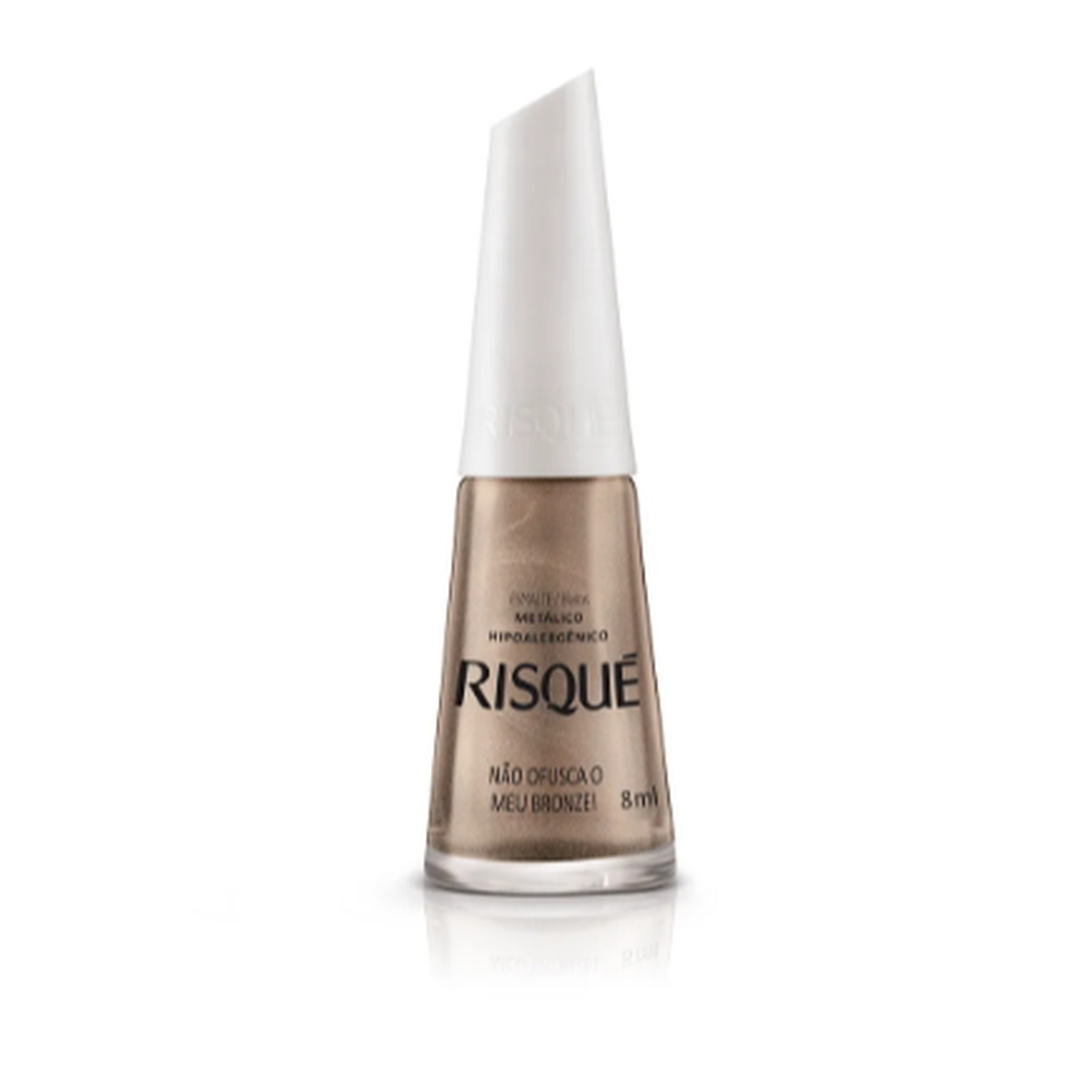 Risque Esmalte - 8