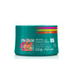 Amend Mascara Capilar Cabelo Cacheado Cachos 250g 1