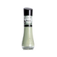 Vult Esmalte 5 Free Raizes 4