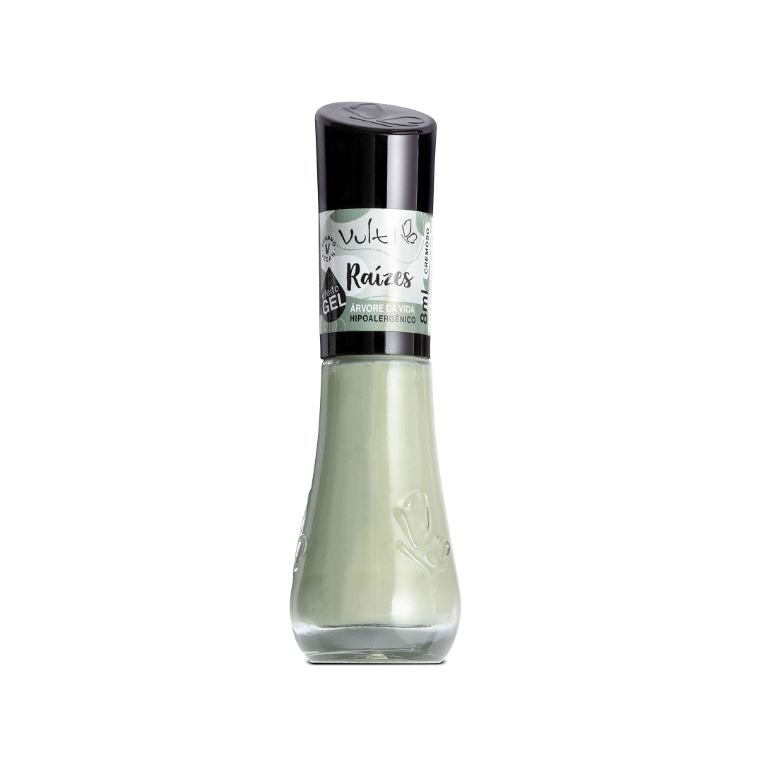 Vult Esmalte 5 Free Raizes 4