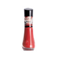 Vult Esmalte 5 Free Raizes 1