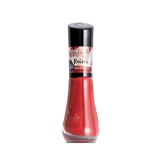 Vult Esmalte 5 Free Raizes 1