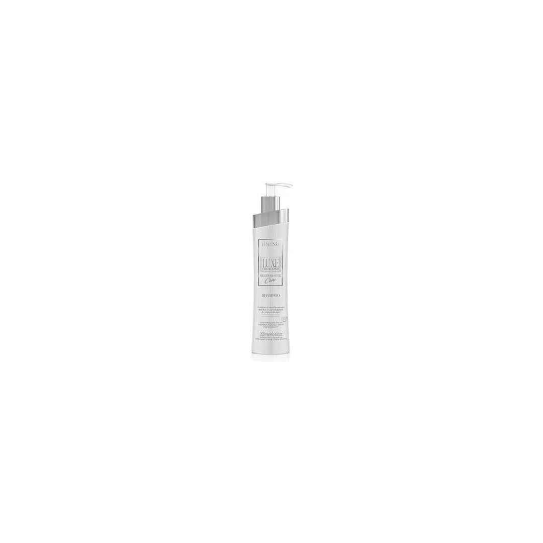 Amend Shampoo Luxe Creations Regenerative Care 250ml 1