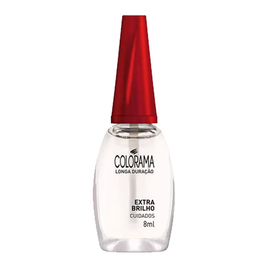 Colorama Esmalte - 1