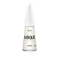 Risque Esmalte - 14