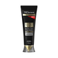 Tresemme Condicionador Efeito Primer 3
