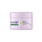 Monange Creme Hidratante Areas Especificas - 2