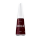 Risque Esmalte - 10